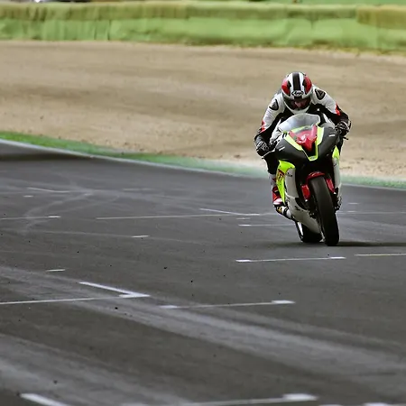 Apartment Torre Antica