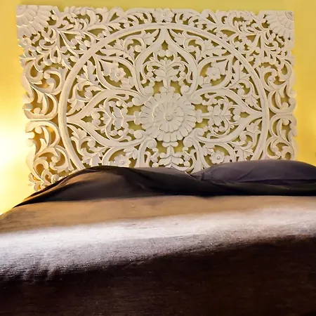 Torre Antica Apartment